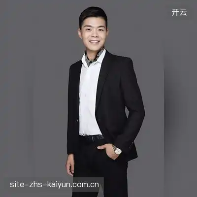 冯德月