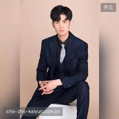 彭佳乐
