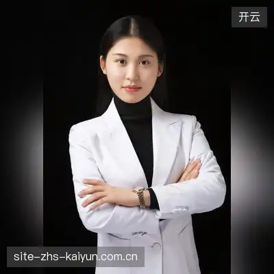 乔雅樱