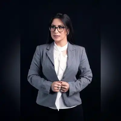 张梓涵